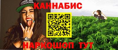 винт Северобайкальск