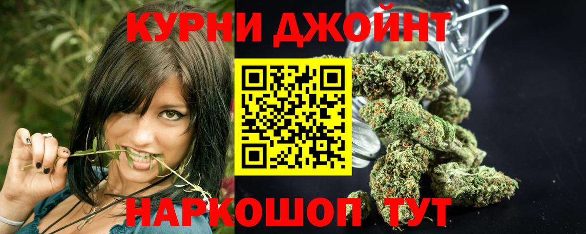Саров  Каннабис AK-47  Вход с VPN  Шишки марихуана семена  Шишки марихуана планчик 